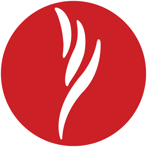 New Century Credit Union