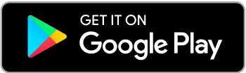 Download on Google Play Download on Google Play