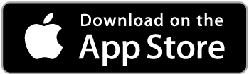 Download on the App Store Download on the App Store